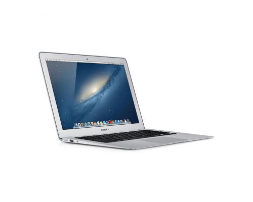 Apple Macbook Air 13" A1466 | Intel Core i5 - 4GB - 128GB SSD Mid 2014